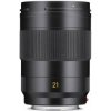 LEICA Super-APO-Summicron-SL 21mm f/2 ASPH.