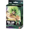Dragon Ball Super Card Fusion World Starter Deck Broly FS03 EU