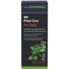 Dennerle Plant Care Pro Daily 100ml