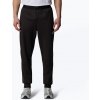 Pánske nohavice The North Face Mountain Athletics Fleece black