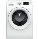 Whirlpool FFB6238WPL