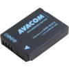 AVACOM DIPA-CG10-B890 Li-ion 3.6V 890mAh - neoriginálne - Baterie Panasonic DMW-BCG10 Li-ion 3.6V 890mAh 3.2Wh