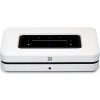Bluesound NODE (Gen 4)
