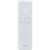 SAMSUNG BP59-00150A, RMCSPB1TP1 - originálny diaľkový ovládač