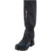 Montane Outflow Gaiter black - S