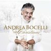 Bocelli Andrea: My Christmas - 2Vinyl (LP)