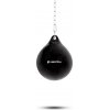 inSPORTline Aquabosor S