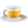 Šálka na espresso Galliano - 40ml, žltá