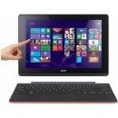 Acer Aspire Switch 10 NT.G8ZEC.001