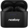 Niceboy Podsie 4 Black