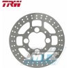 Lucas TRW Kotúč brzdový TRW MST426 (256/70/4D) - Honda VFR800/06-13 + VFR800 Crossrunner/11-14 + CB1000/08-16