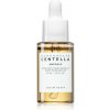 SKIN1004 Madagascar Centella Ampoule hydratačné sérum pre upokojenie a posilnenie citlivej pleti 30 ml