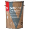 Tikkurila VALTTI PLUS COMPLETE Tenkovrstvá lazúra ORECH,5L