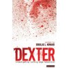 Dexter (Douglas L Howard)(Brožovaná)