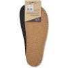 Oma King Stielka Cork Fresh Textile Veľkosť: 25-34