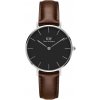Daniel Wellington DW00100177 Petite Bristol 32mm
