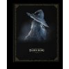 Elden Ring Official Strategy Guide, Vol. 1 - Future Press