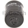 Olejový filter BOSCH 0 451 103 028