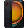Samsung Galaxy XCover 7 Pro 5G 6/128GB Enterprise Edition black, EU