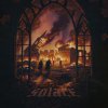 SOLACE - FADING FAILING RUIN (1CDG)