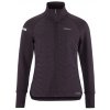 Dámska bunda CRAFT ADV SubZ 3 purple S