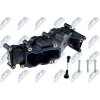 NTY Sací trubkový modul BKS-AU-009