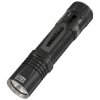 NITECORE EDC33 9-Core NiteLab UHi 20 MAX LUMIN SHIELD™