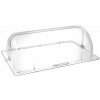 Hendi Kryt Rolltop GN 1/1 GN 1/1 540x330xH180mm