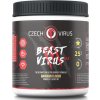 Czech Virus Beast Virus V2.0 417,5 g mandarinka