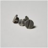 FOX náhradný diel Raptor Vest Screw Kit
