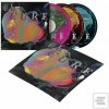 The Cure: Mixes Of A Lo… (The Cure)