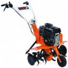 Kultivátor VILLAGER VTB 900 ECO ,