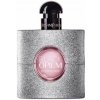 Yves Saint Laurent Black Opium Glitter parfumovaná voda pre ženy 50 ml