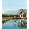 Beach Hotel Europe - Loft Publications