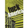 Fuck Amerika