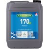 CLEAMEN Eco na povrchy 170, 5 l