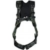 KRATOS SAFETY Postroj FA1010100, bezpečnostní I4177