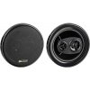 Roadstar PS-1635 Autoreproduktory