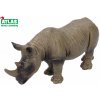 Atlas C Nosorožec africký 13cm