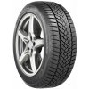 Zimná pneumatika Fulda Kristall Control HP2 225/40R18 92 V, priľnavosť na snehu (3PMSF), ochranný lem, zosilnenie (XL)