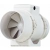 Vents TT 100