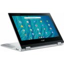 Acer Chromebook Spin 11 NX.HUVEC.005