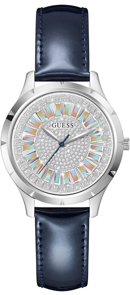 Guess GW0299L1