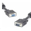 PremiumCord KPVC15