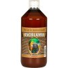 Benefeed Knoblamin holub - česnekový extrakt 500 ml