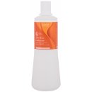 Londa Color Extra Rich Creme Emulsion krémový vyvíječ 1,9% 1000 ml