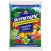 Forestina Mineral Superfosfát 1kg