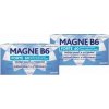MAGNE B6 Forte 60 tabliet - balenie 2 ks