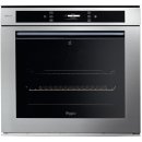 Whirlpool AKZM 6630/IXL