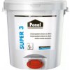 Ponal Super 3 lepidlo na drevo 30 kg